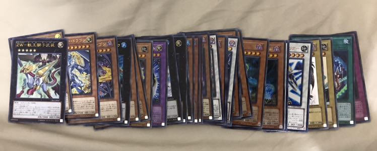 【ぽぽたん様 専用】遊戯王 買取