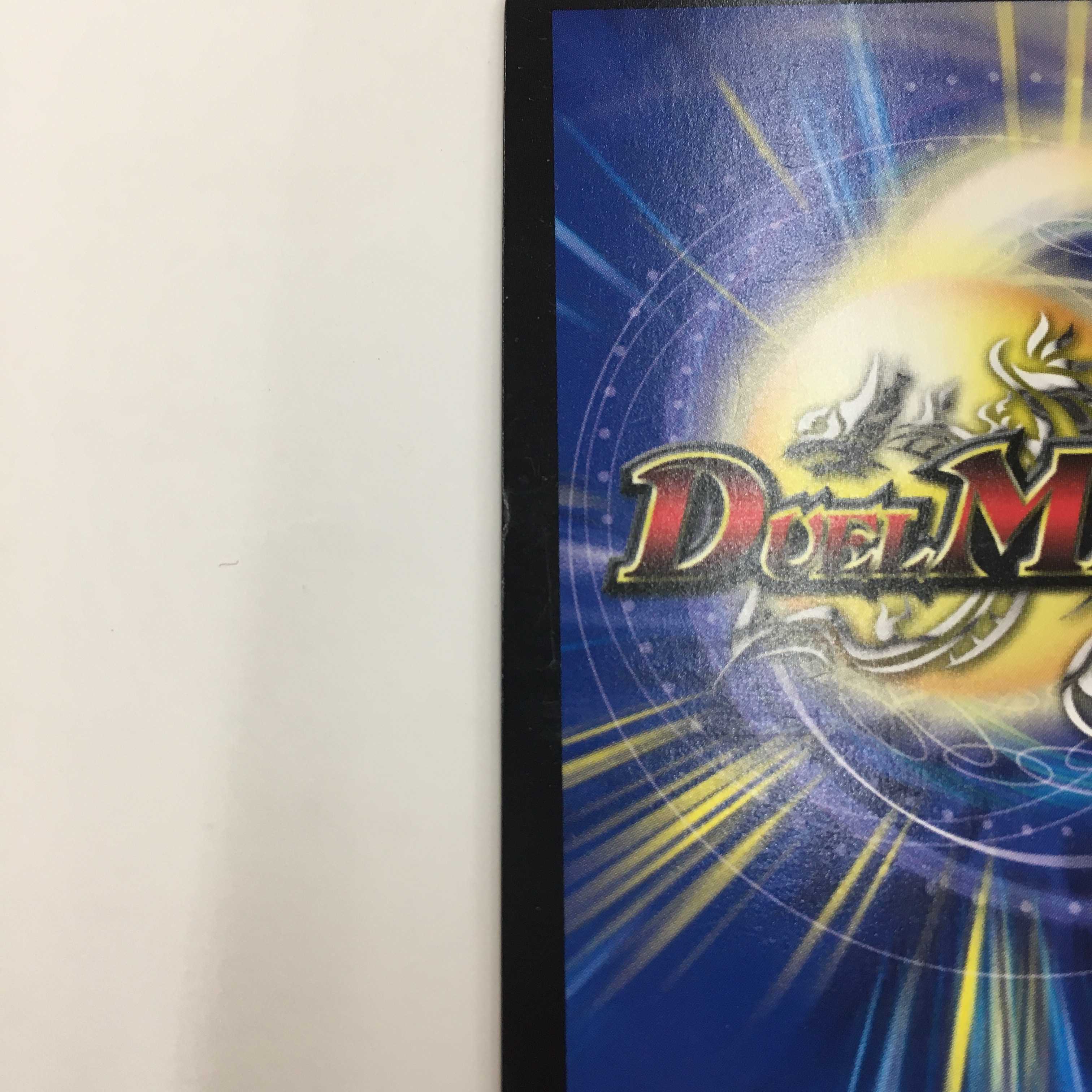 13/80 [SR] ： 無双と竜機の伝説　4枚セット