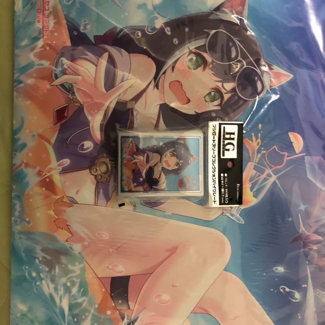 マルコメックスさん専用　スリーブのみ