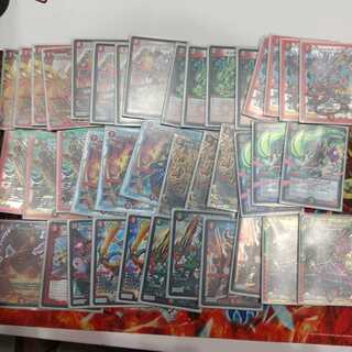 モルトNEXT デッキ 専用