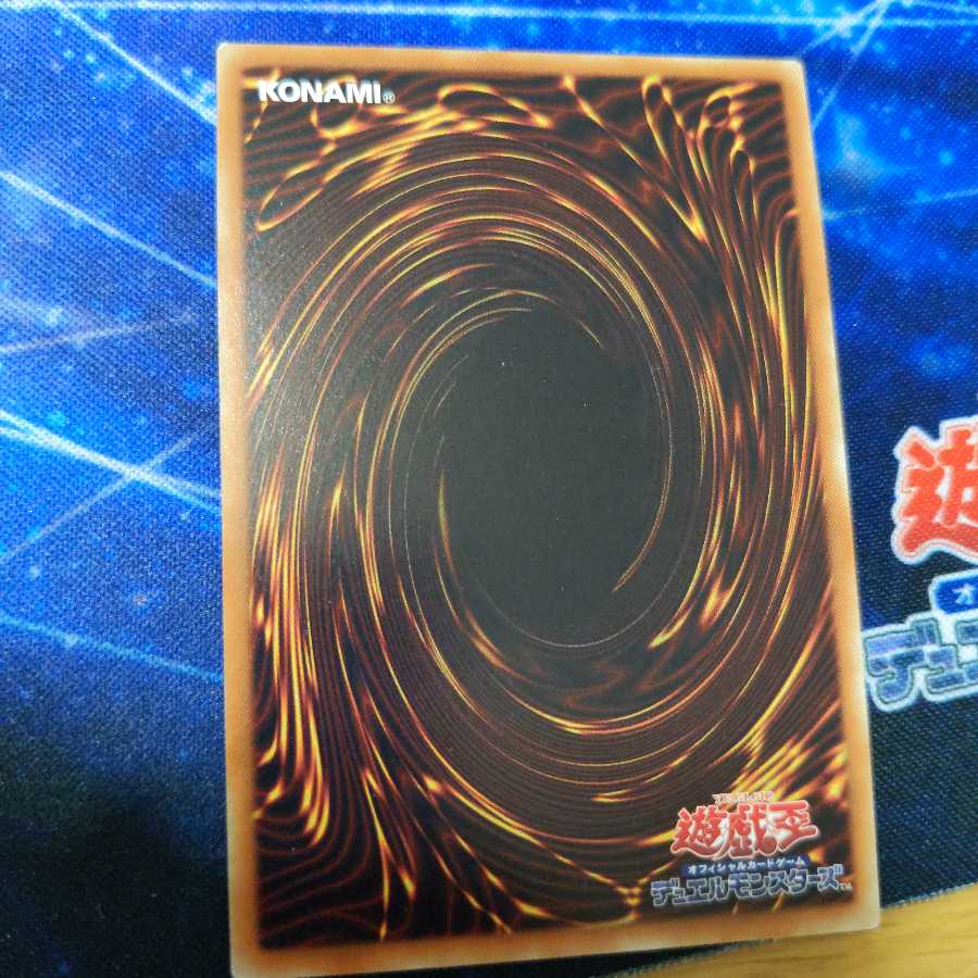 ガーデン・ローズ・メイデン、ブラット・ローズ・ドラゴンセット販売