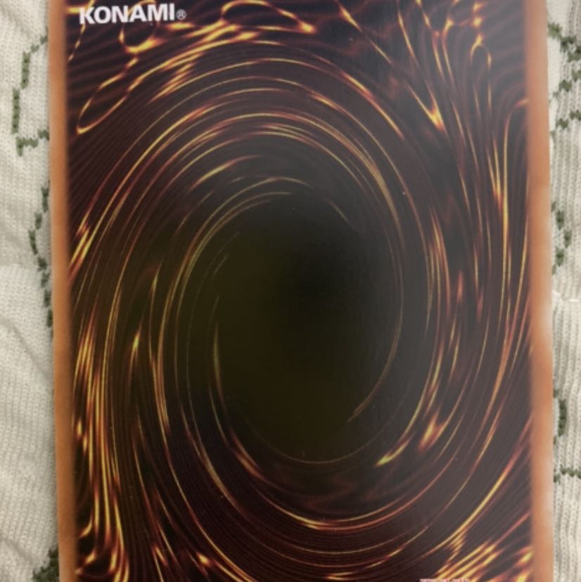 照耀の光霊使いライナ　プリズマティックシークレットレア