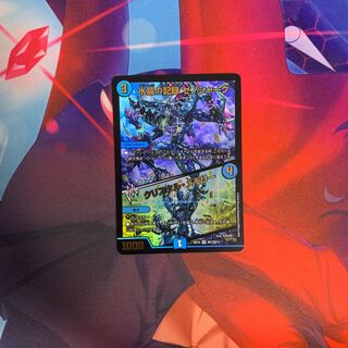 水晶の記録 ゼノシャーク｜クリスタル・メモリー VR