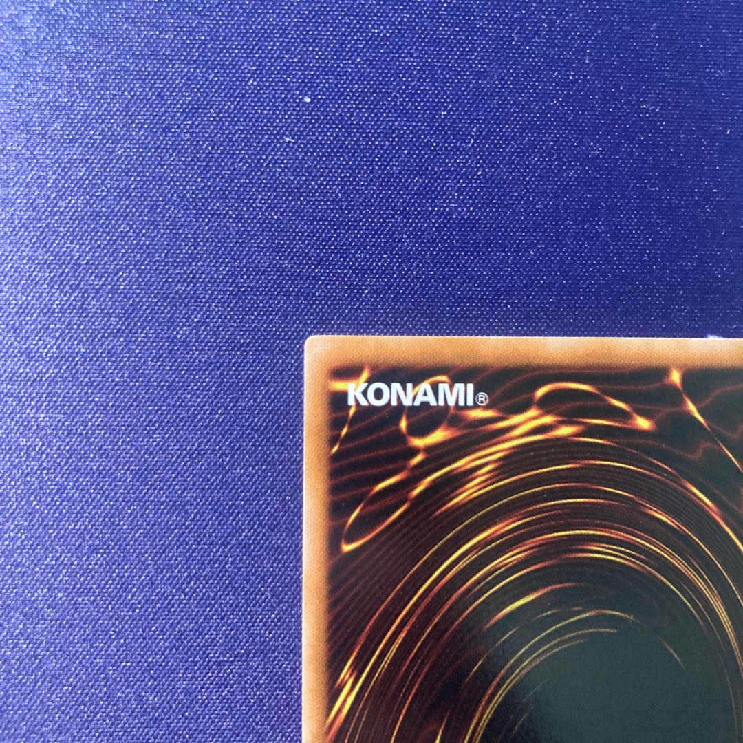 ブラック ローズ ドラゴン アルティメットレアの通販 シモン Magi トレカ専用フリマアプリ