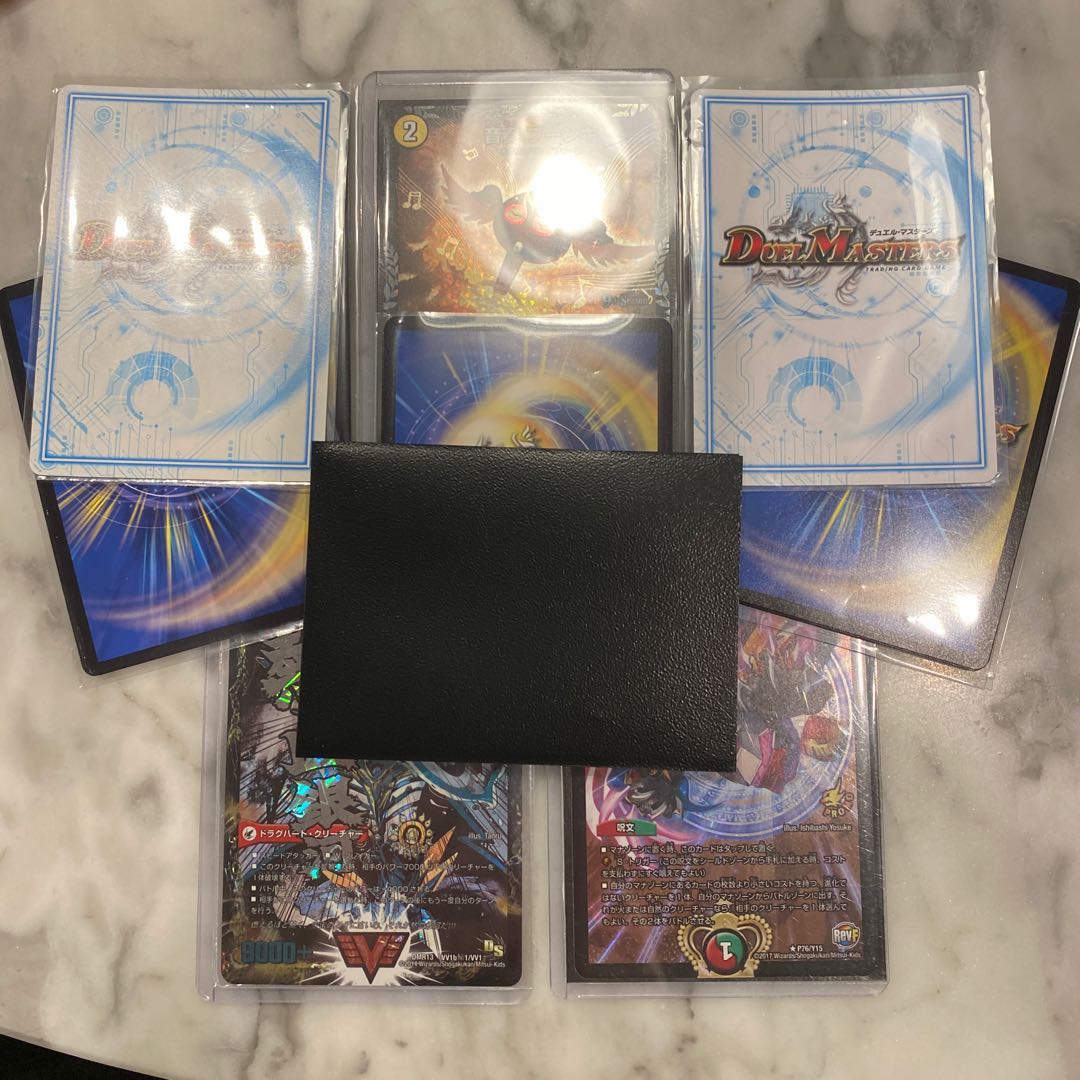 35000円福袋！凄くお得！！！！