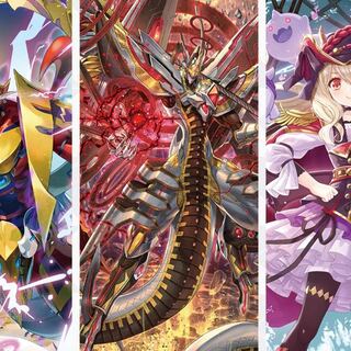 マッキー様　専用