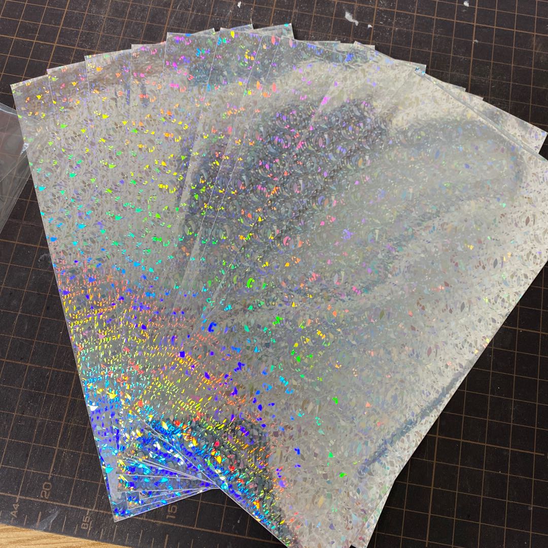 スマイル様専用