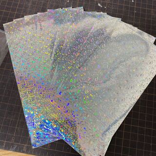 スマイル様専用