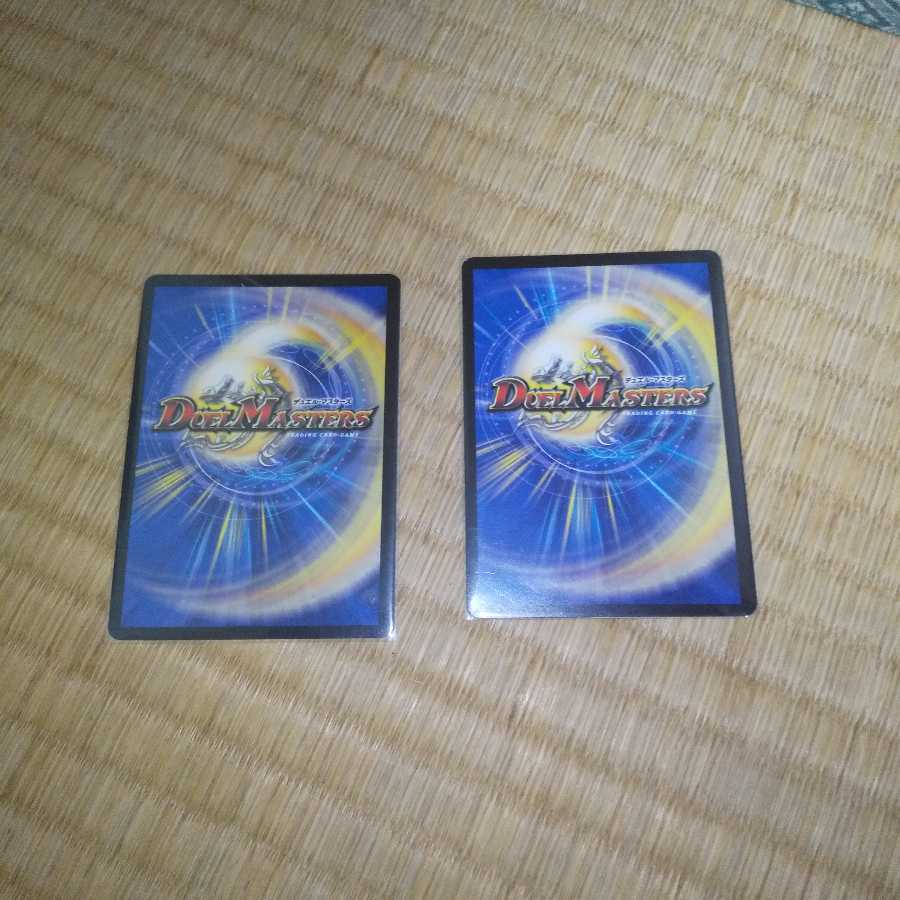 無量大龍 トゥリナーツァッチ SR