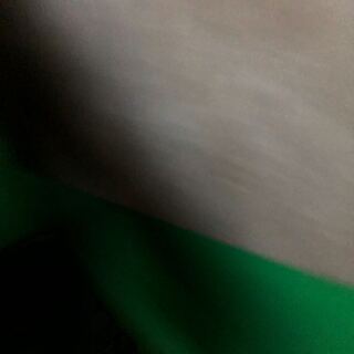 とぐおさん　専用2 1枚