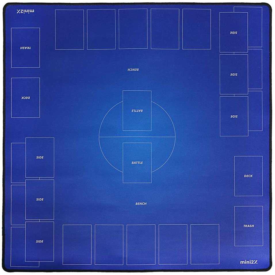 ポケモンカード 専用 トレーディング カード バトルフィールド TCG