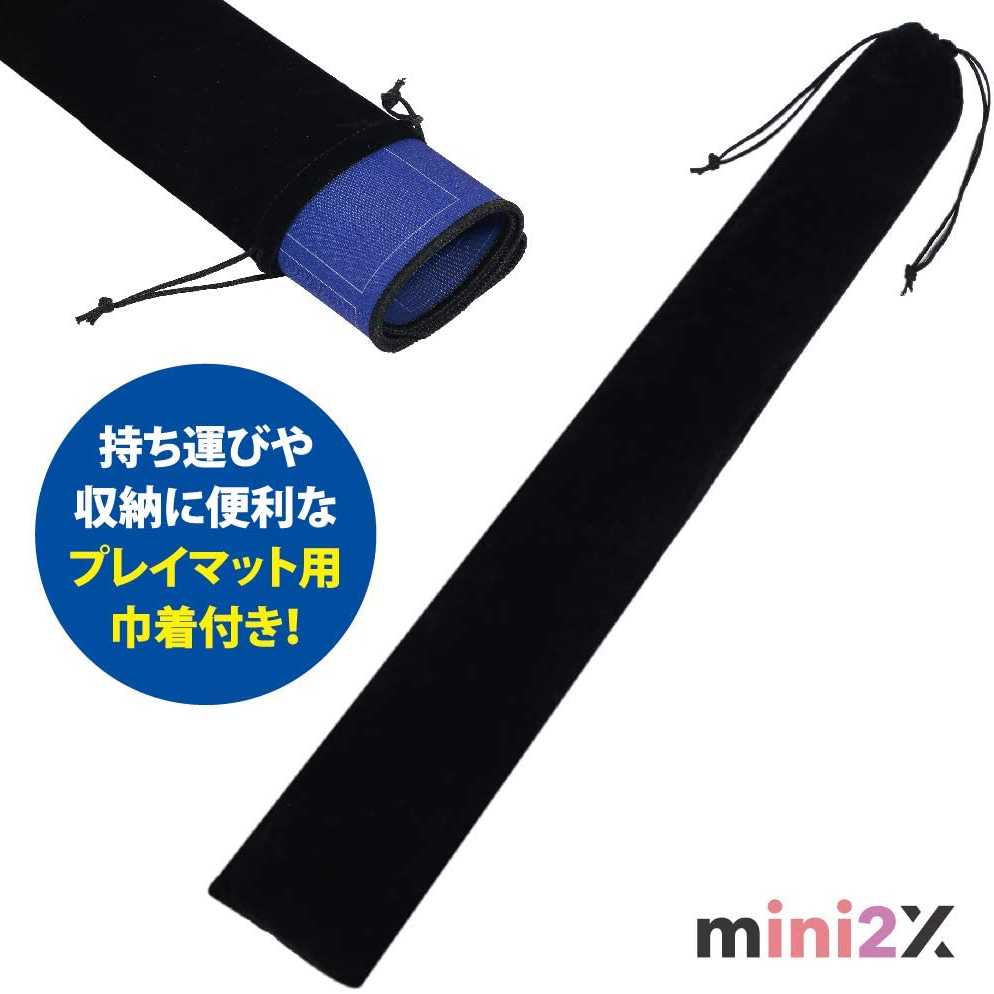 ポケモンカード 専用 トレーディング カード バトルフィールド TCG