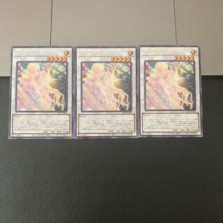 グロタンデューク様専用ガーデンローズフローラ