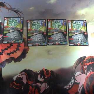 ムシ無視のんのん｜灰になるほどヒート