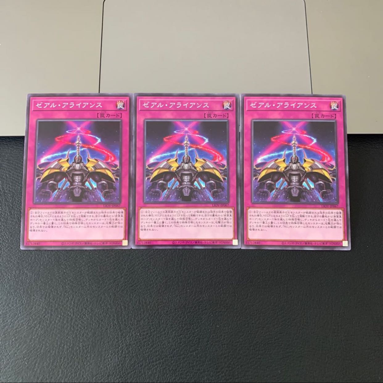 マナビス様専用ZS-昇華賢者 レア