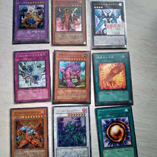 Is there anything you want?