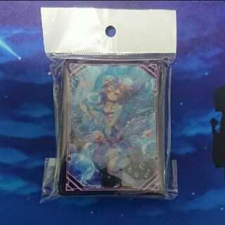 白猫プロジェクト ノア スリーブ