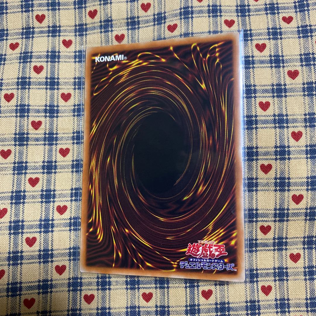 驚楽園の支配人〈∀rlechino〉 スーパーレア3枚