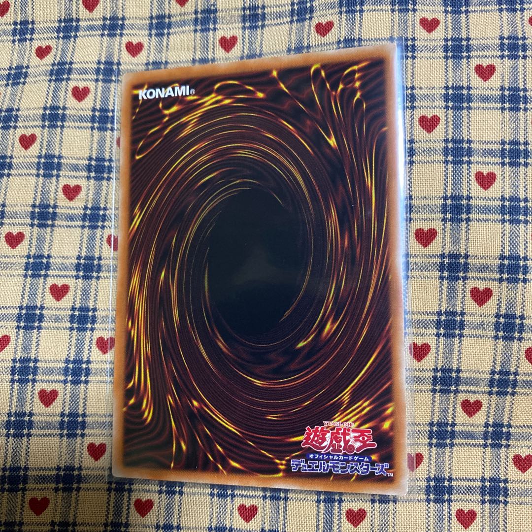 驚楽園の支配人〈∀rlechino〉 スーパーレア3枚