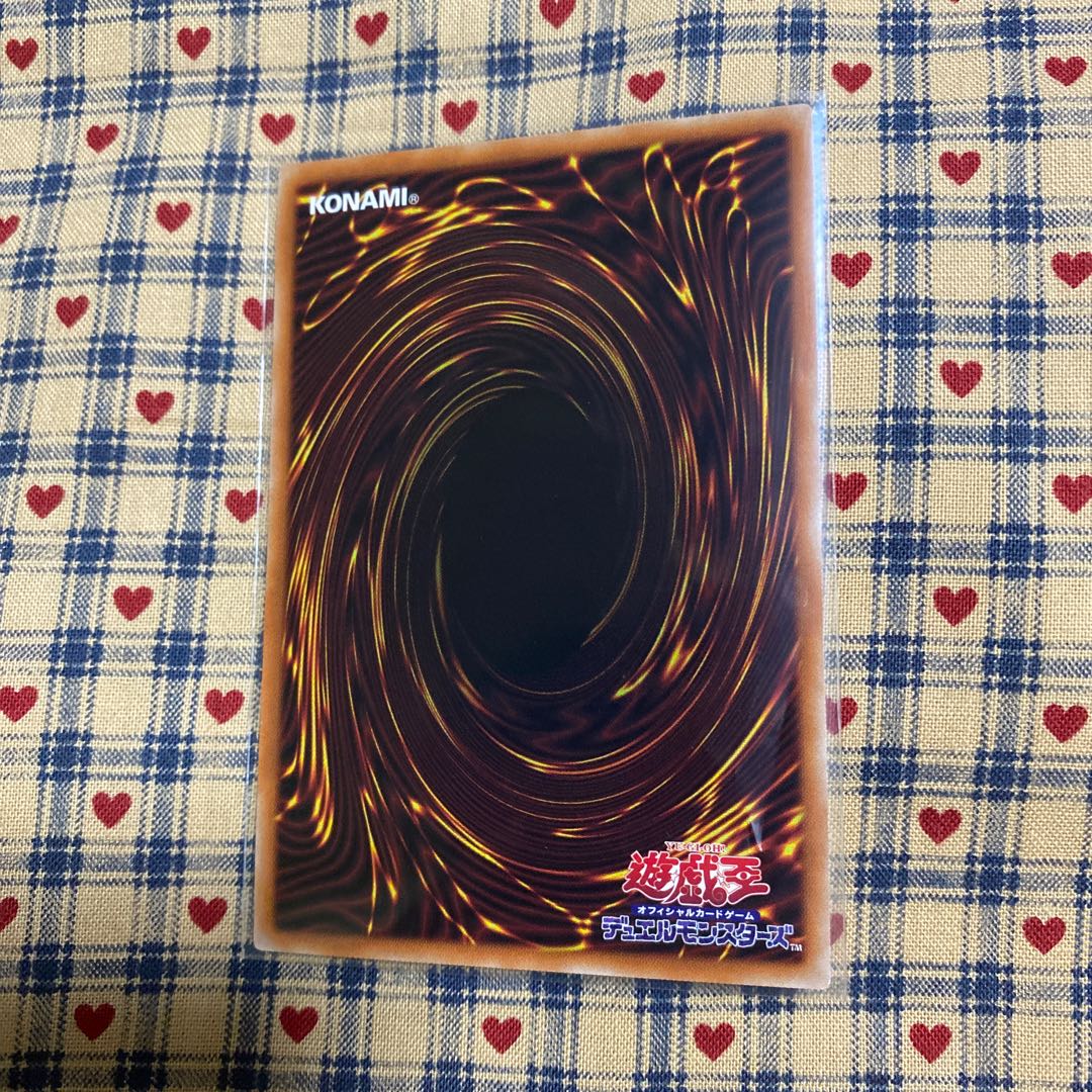 驚楽園の支配人〈∀rlechino〉 スーパーレア3枚