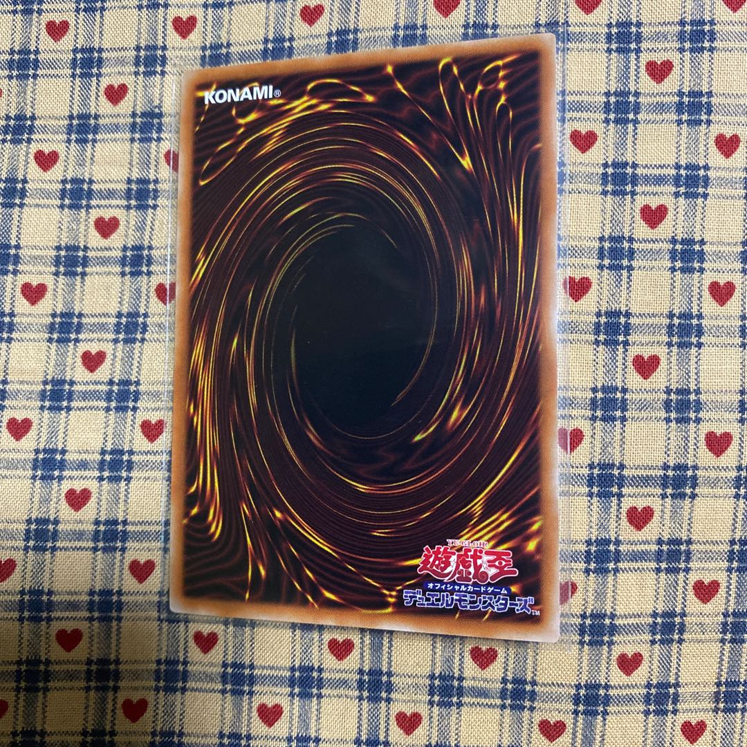 結晶の魔女サンドリヨン プリズマティックシークレットレア他