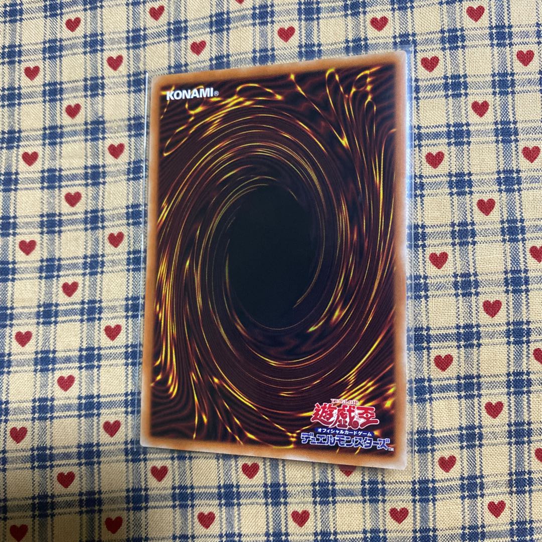 結晶の魔女サンドリヨン プリズマティックシークレットレア他