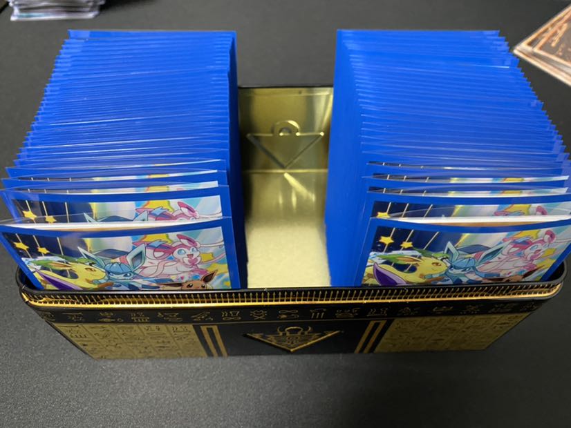 Mコレ　冬の陣　10P（匿名配送）