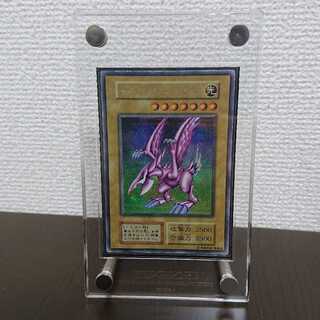 ホーリー・ナイト・ドラゴン