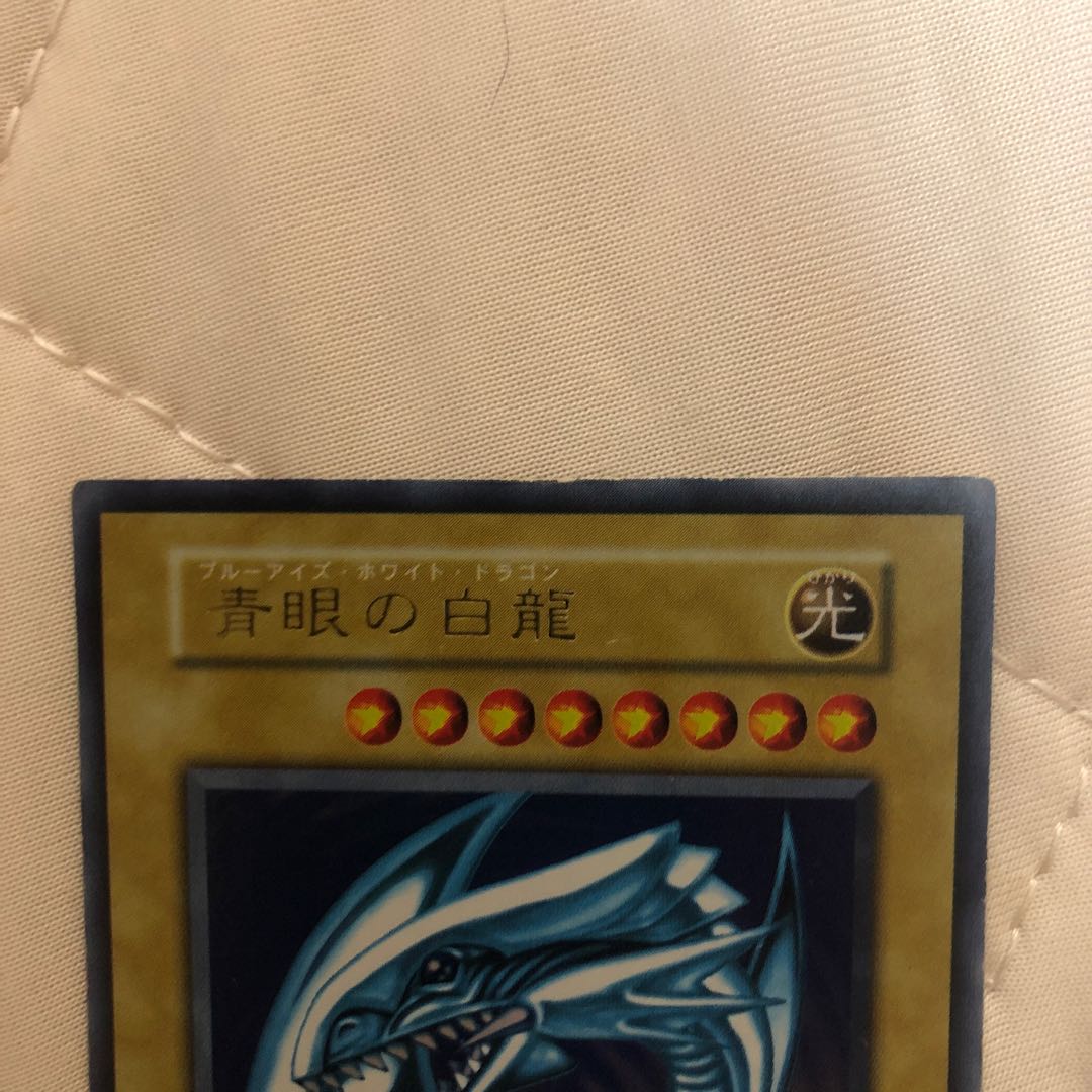 わっくん様専用