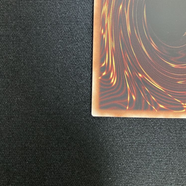 ブラック・マジシャン・ガール 20thシークレットレア