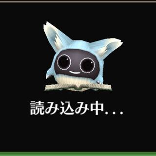 トーラムオンライン　スピナ販売中　残り5口