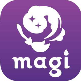 アキ様 ポケカ 専用 1枚