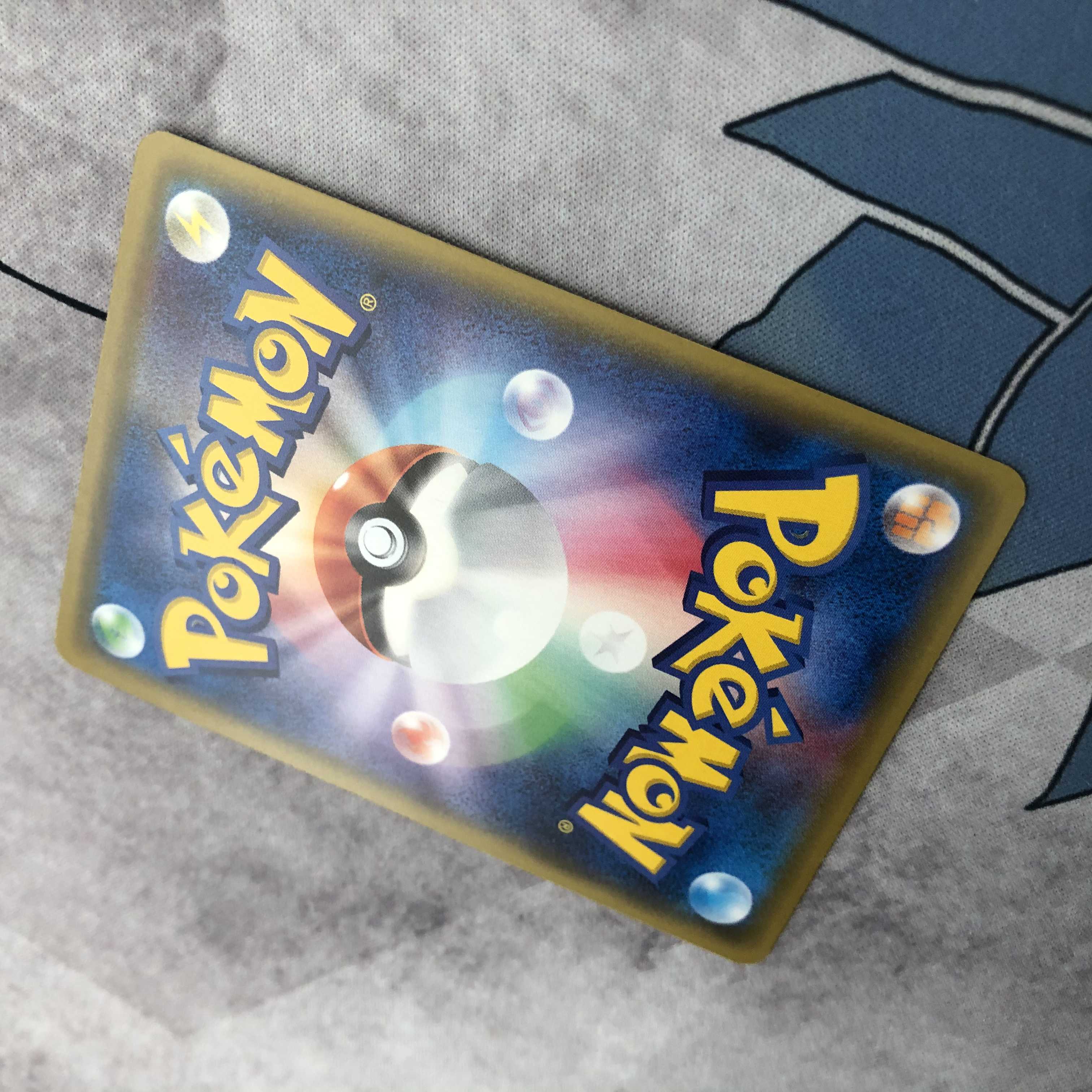 1162 ミュウツーEX プロモ　XYｰP 山室 1枚