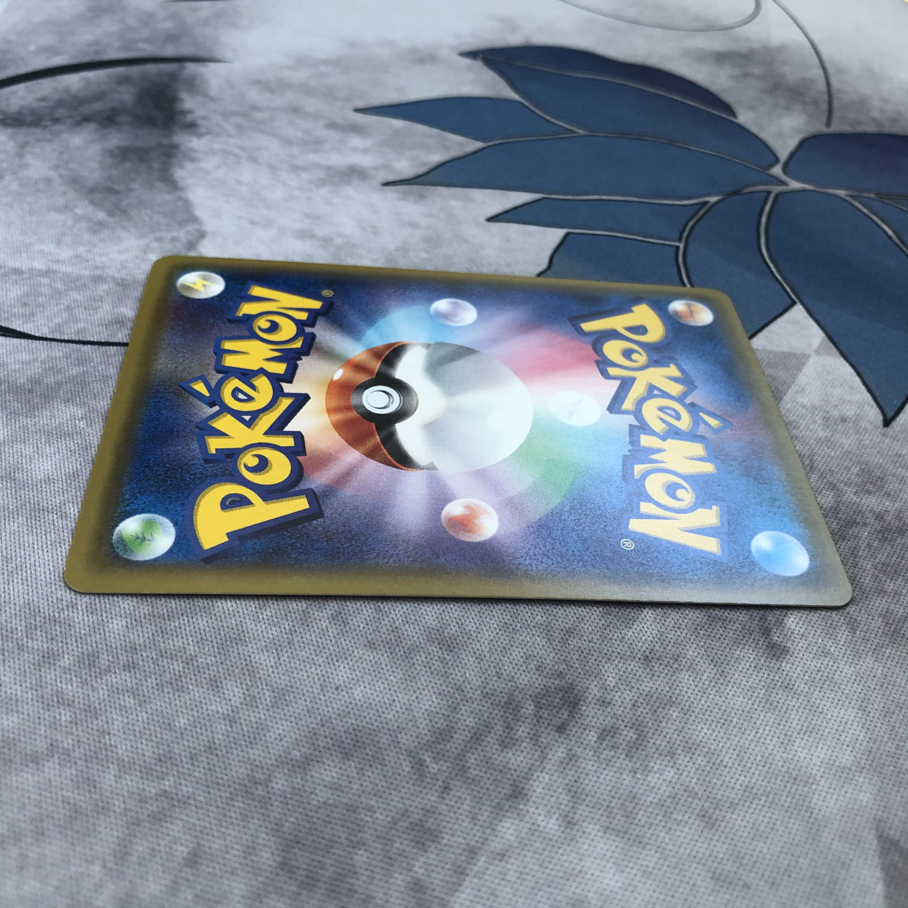 1162 ミュウツーEX プロモ　XYｰP 山室 1枚