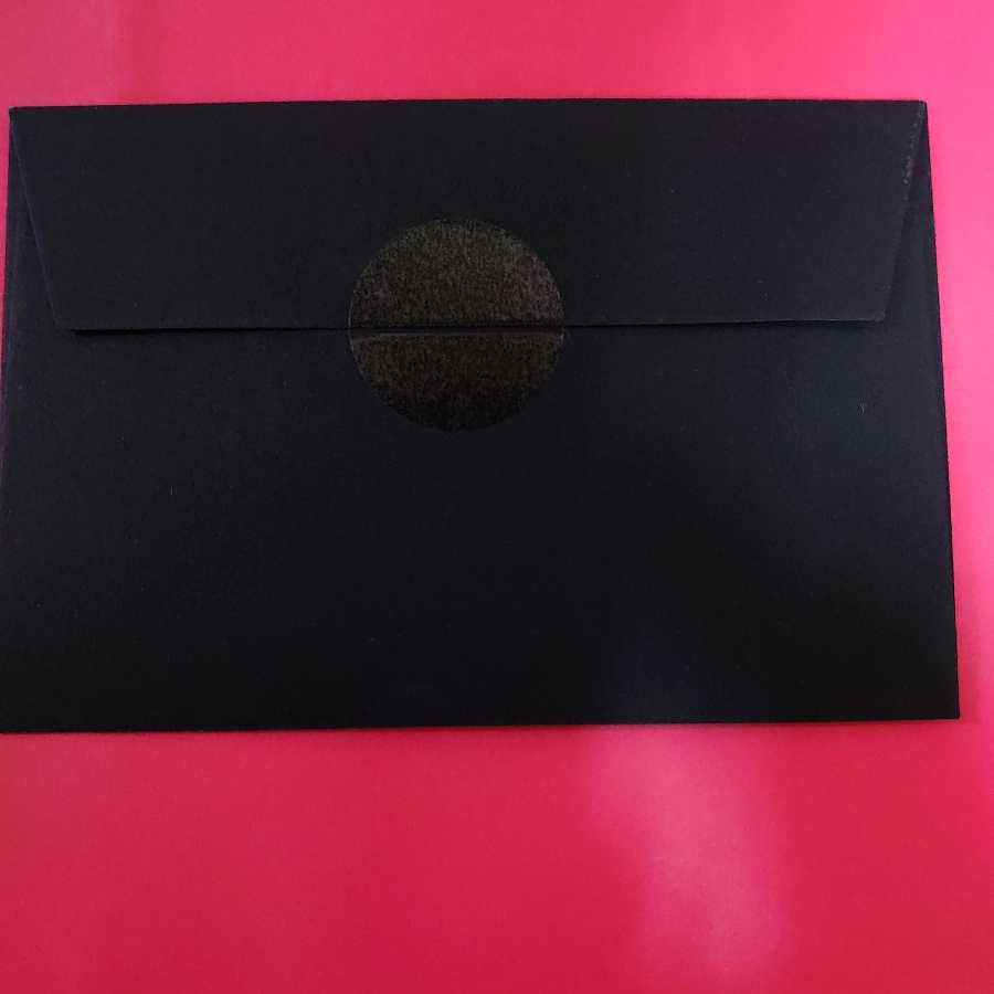 遊戯王 wcs2019 未開封品 レッドアイズ 死者蘇生