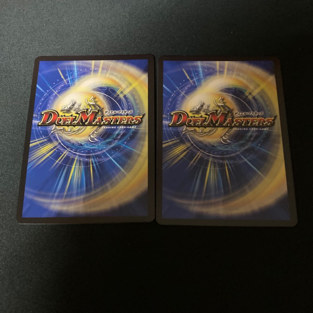 聖霊王アルファリオン