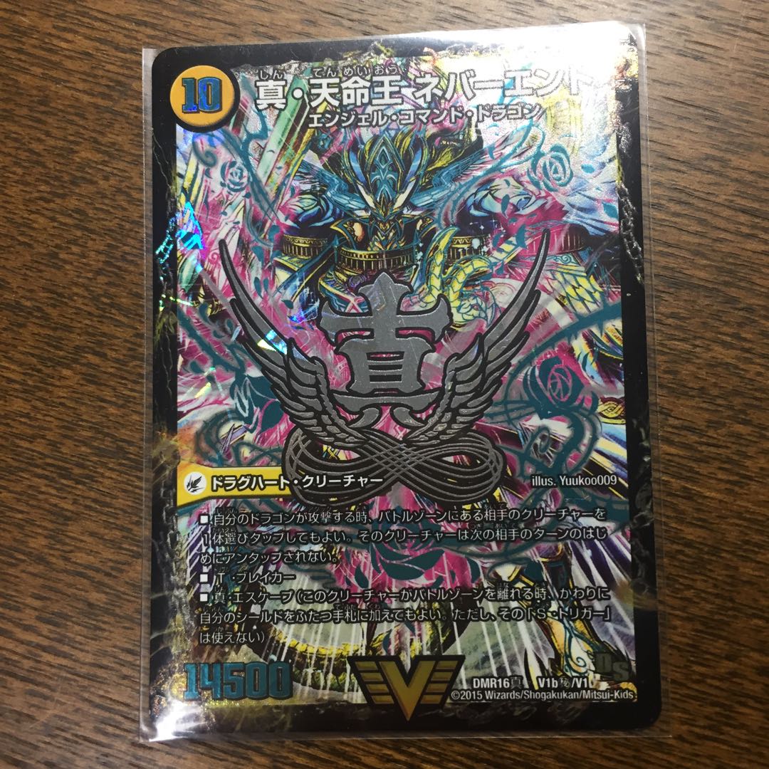 True Sacred Church Endless Heaven|True Heavenly King Never End SE