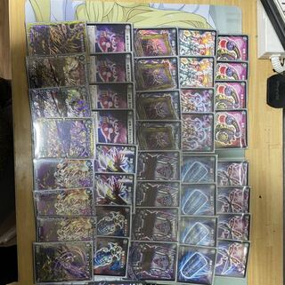 ＜1月31日まで値引き中＞   デスザーク デッキ ＋調整パーツ