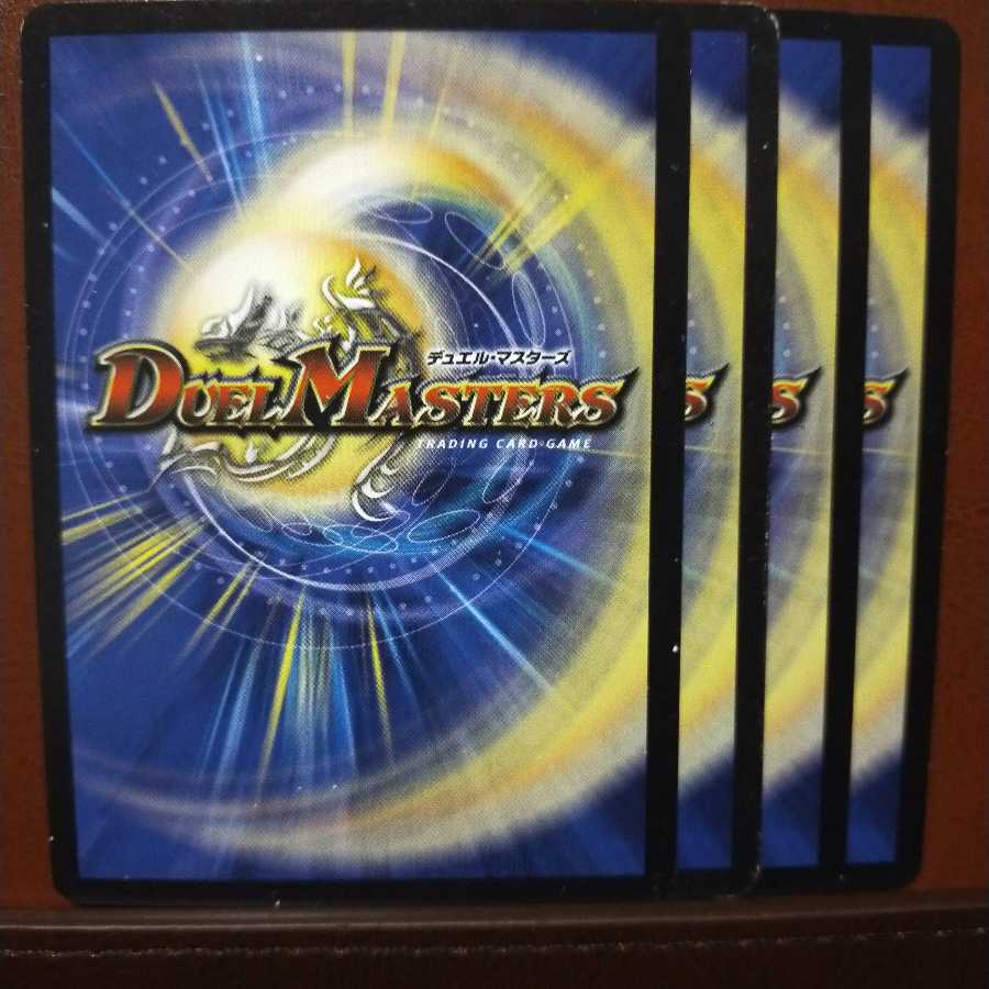 old2665　セット割引　コスプレイ屋 オニマネ