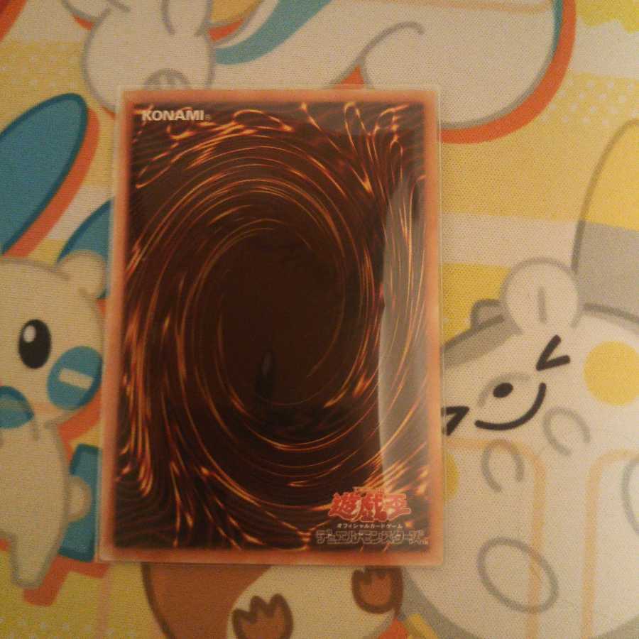 憑依装着-ウィン