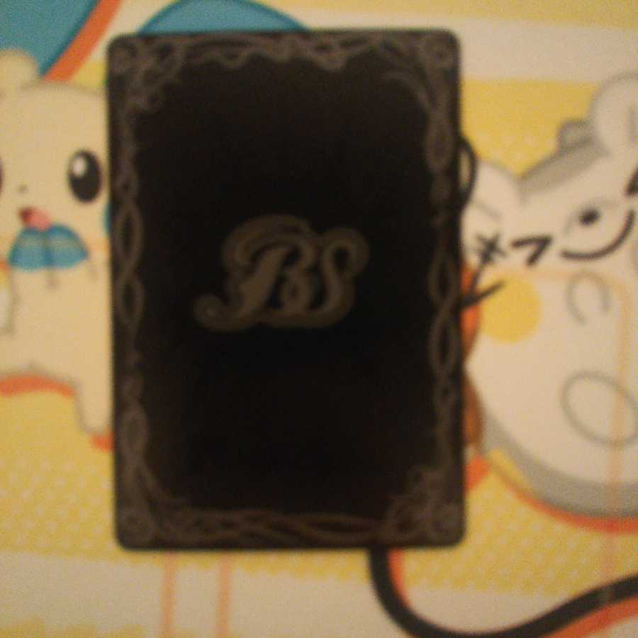 終焉の騎神ラグナ・ロック