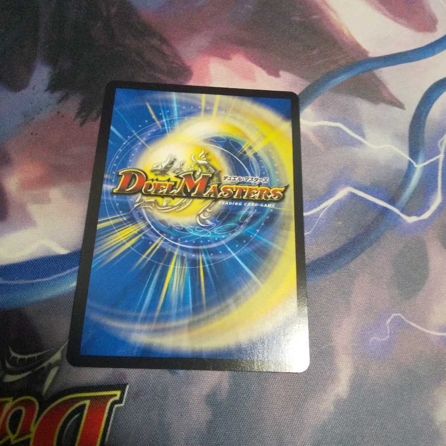 ジーク・ナハトファルター SE