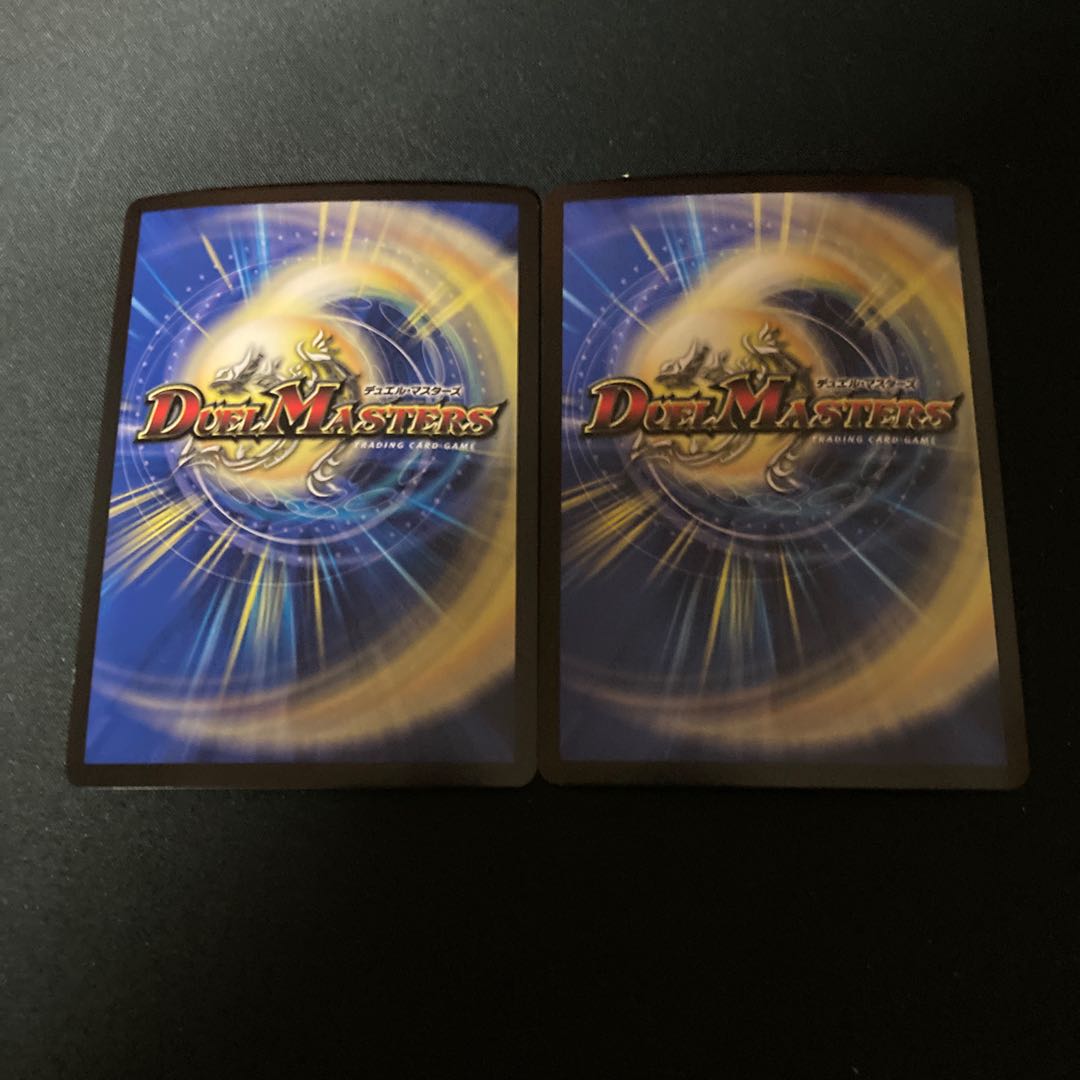 五連の精霊オファニス