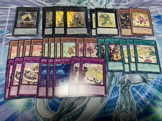 クイーンマドルチェ・ティアラミス マドルチェプディンセス ショコアラモード