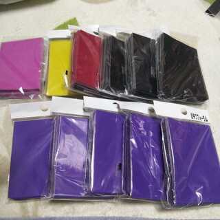 にしたに様専用