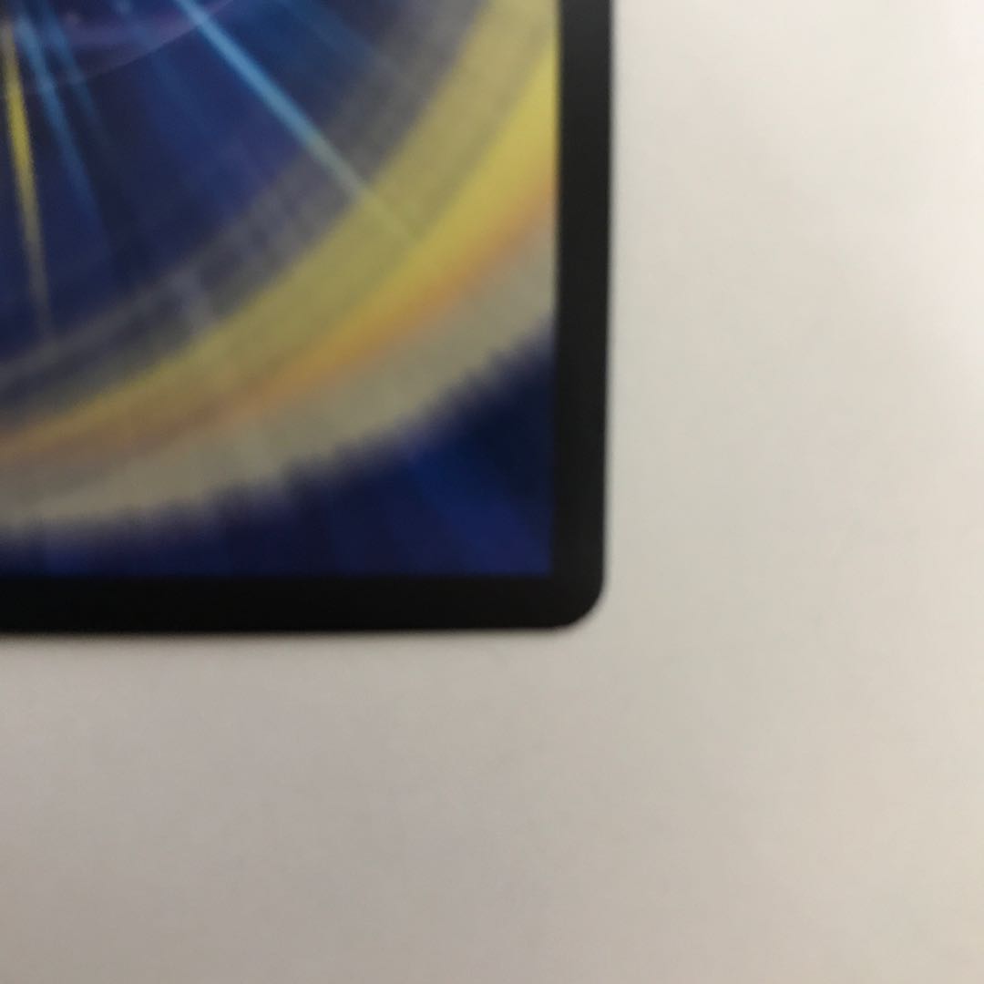 メヂカラ・コバルト・カイザー｜アイド・ワイズ・シャッター EX06 24/98