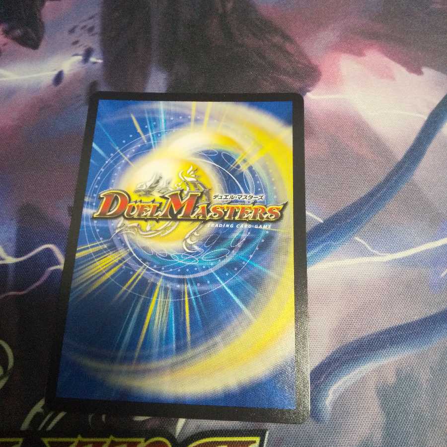 オーシャン・ズーラシマ SR