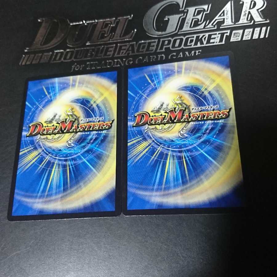 煌メク聖壁 灰瞳