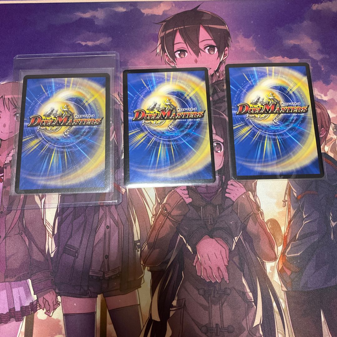 一王二命三眼槍