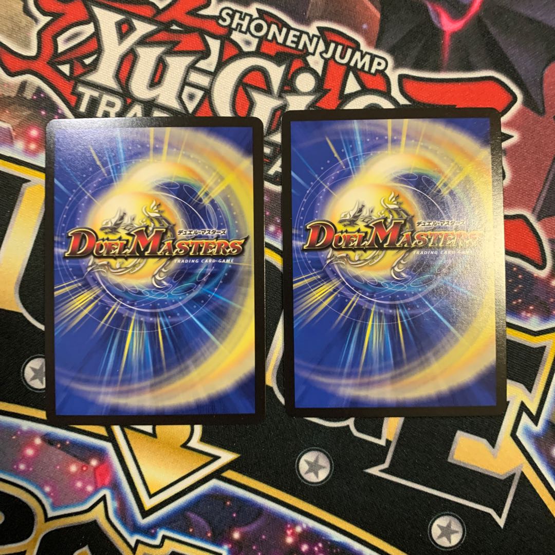 ドンジャングルS７黒シク2枚 2枚